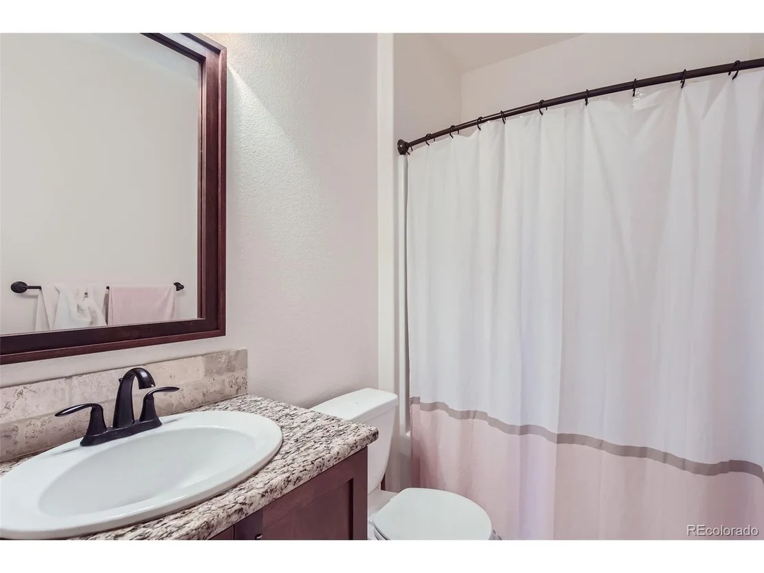 Photo of 4309 Florence Ave