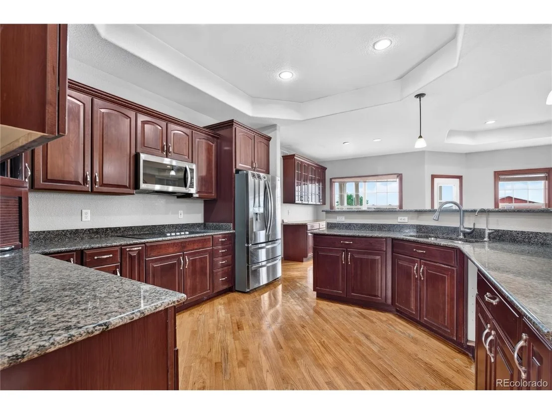 Photo of 13291 N Harback Rd