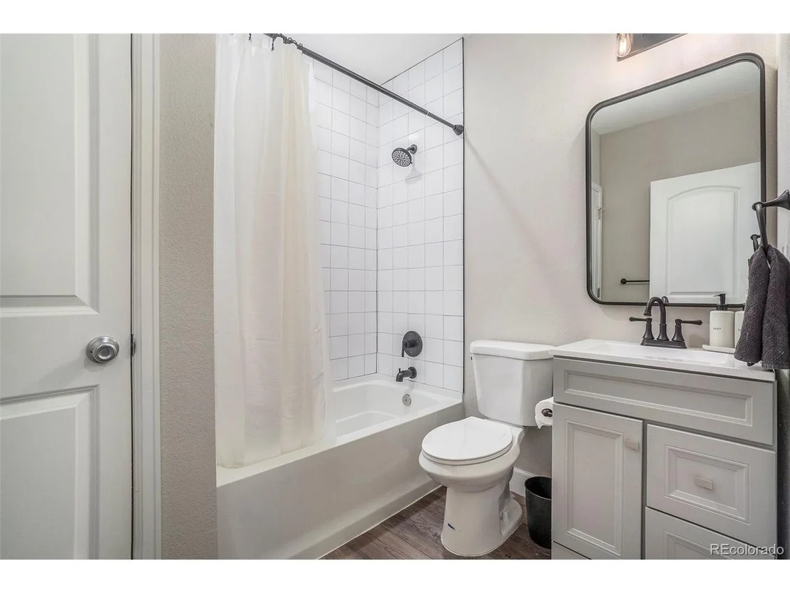 Photo of 2237 Barela Dr