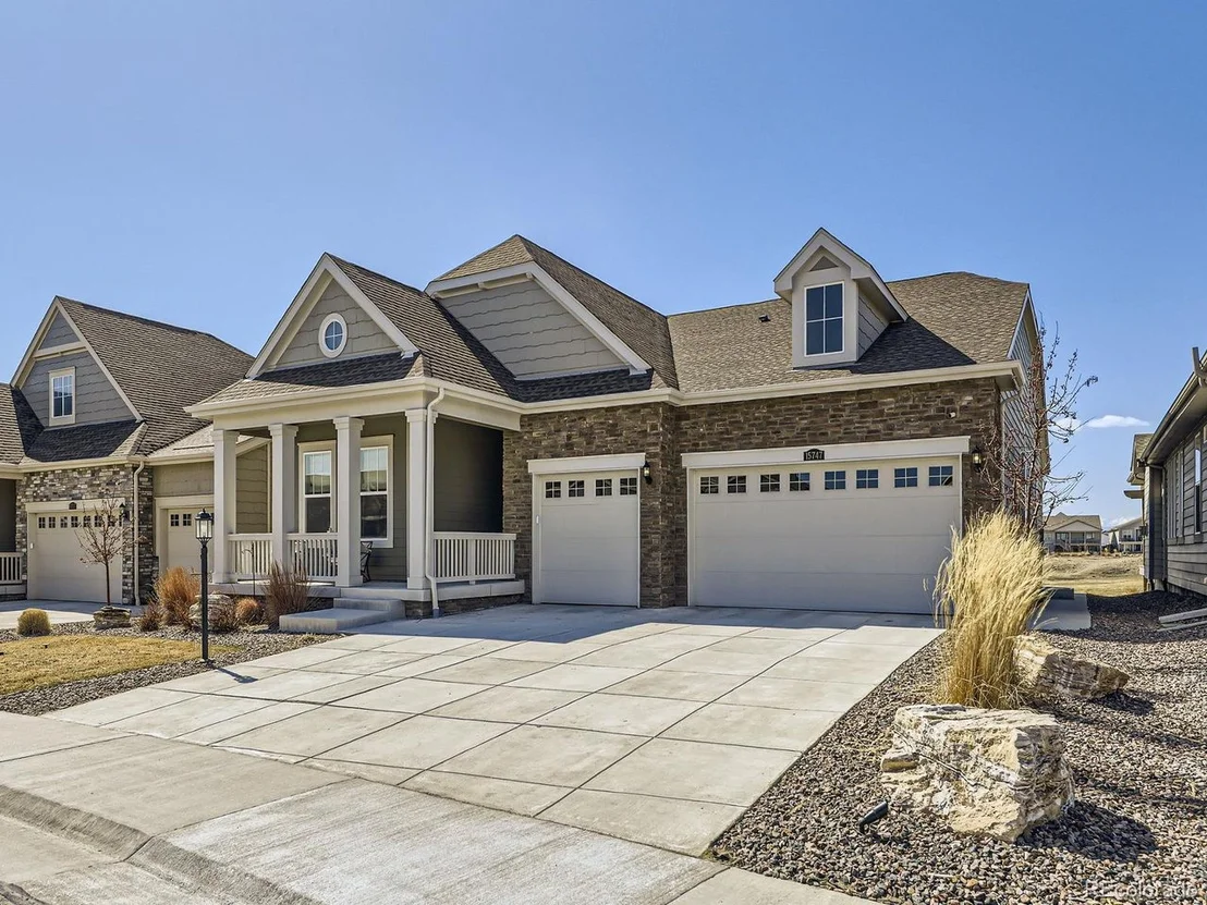 Photo of 15747 Willow Way
