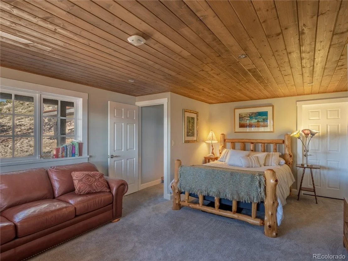 Photo of 48 Mount Hope Dr