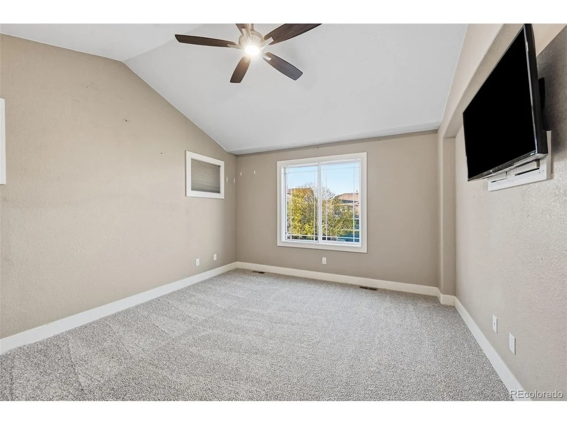 Photo of 4256 Windmill Dr