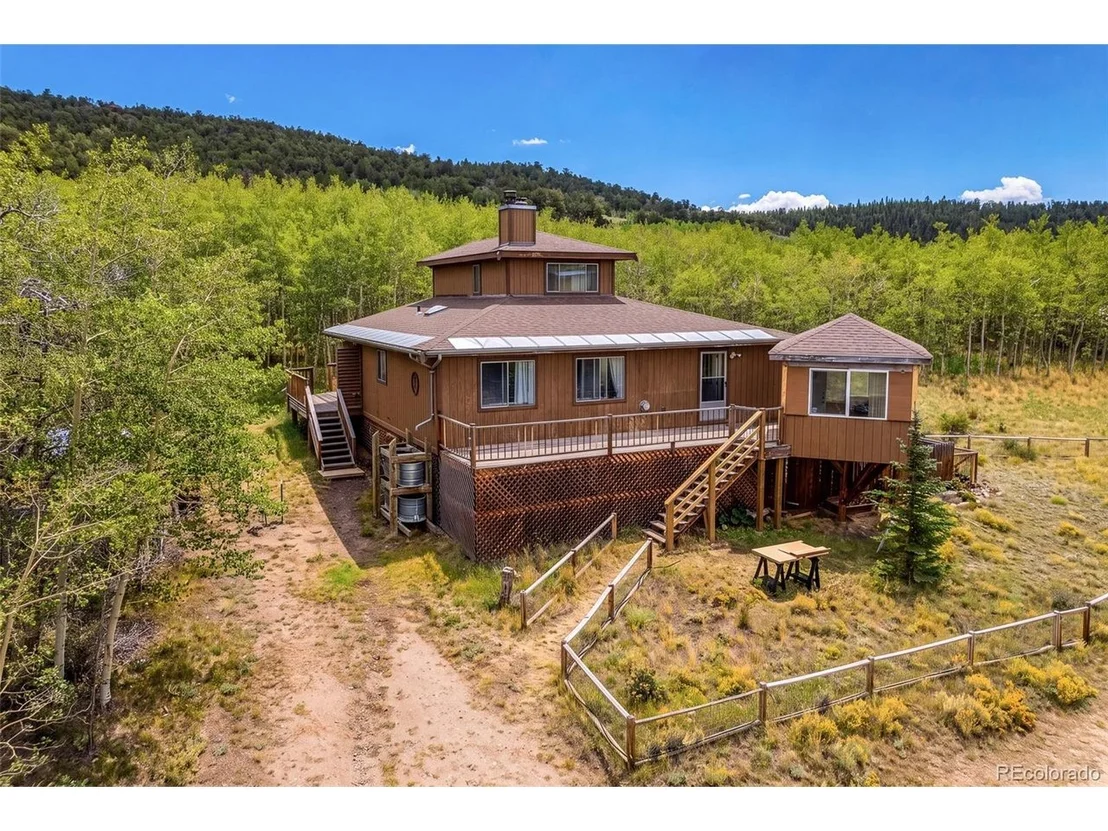 Photo of 474 Gap Rd