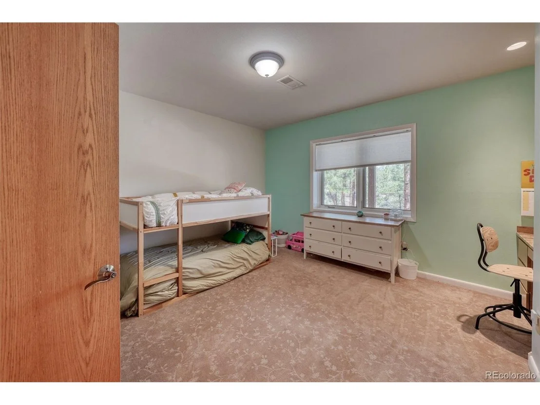 Photo of 13353 County Road 261 J