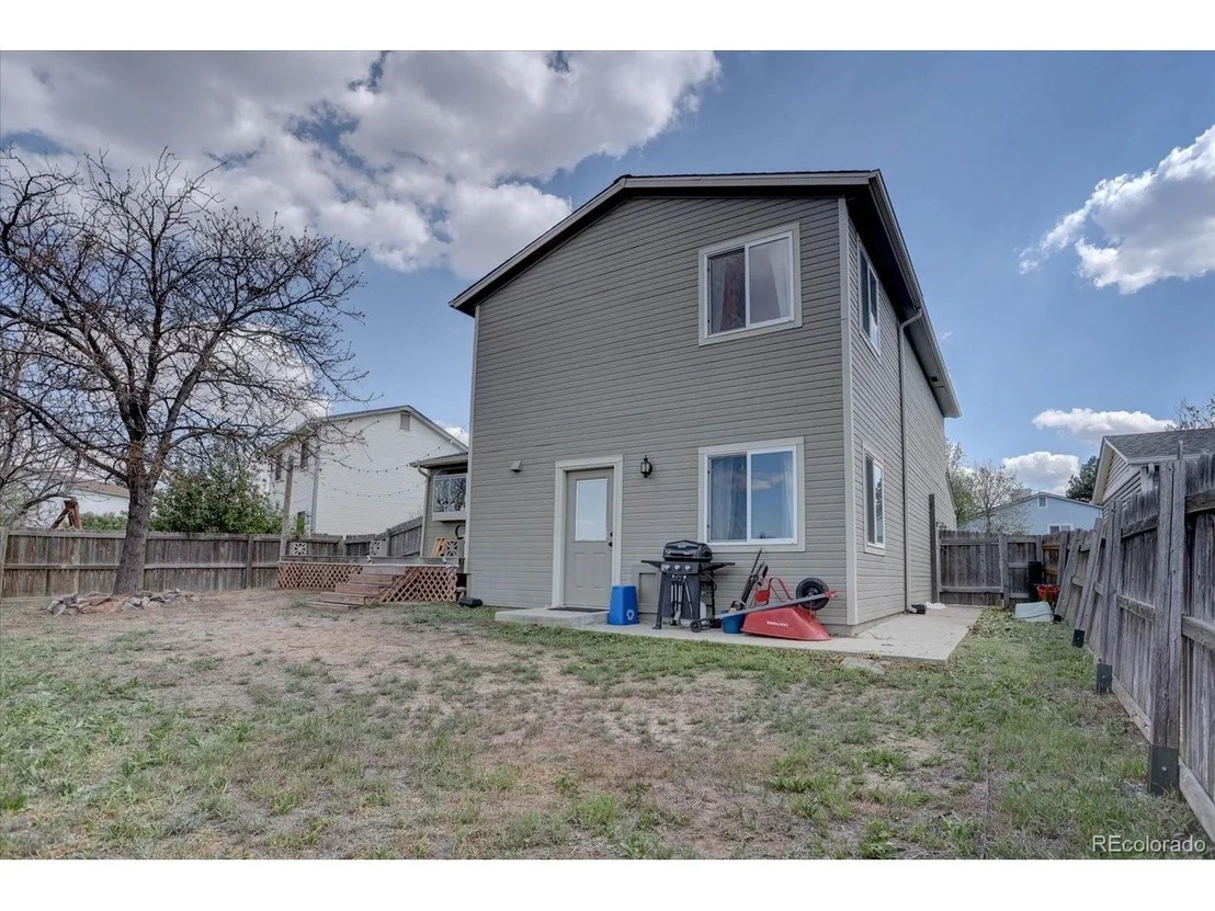 Photo of 8370 Sandreed Cir