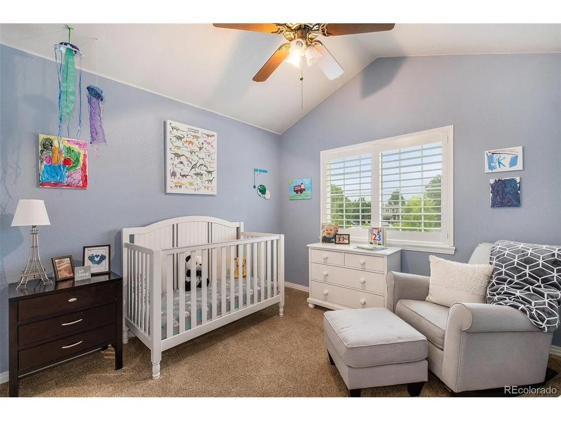 Photo of 15995 Sequoia Dr