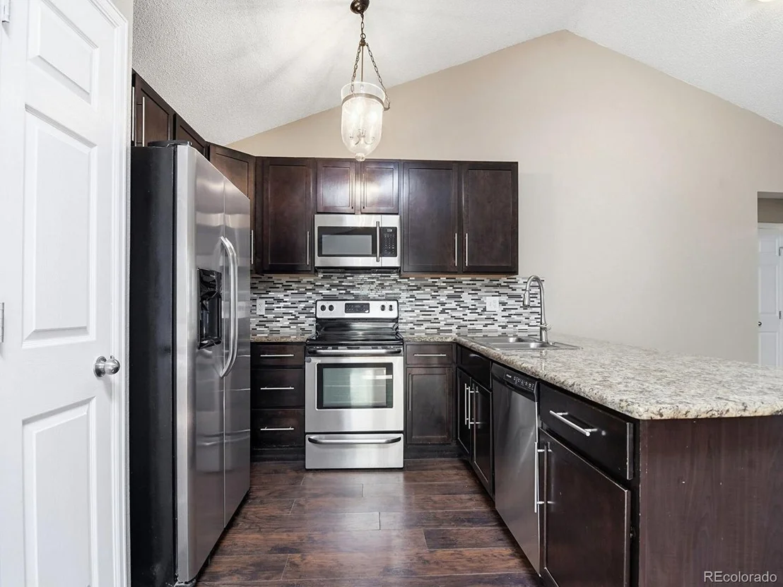 Photo of 16136 E Exposition Dr