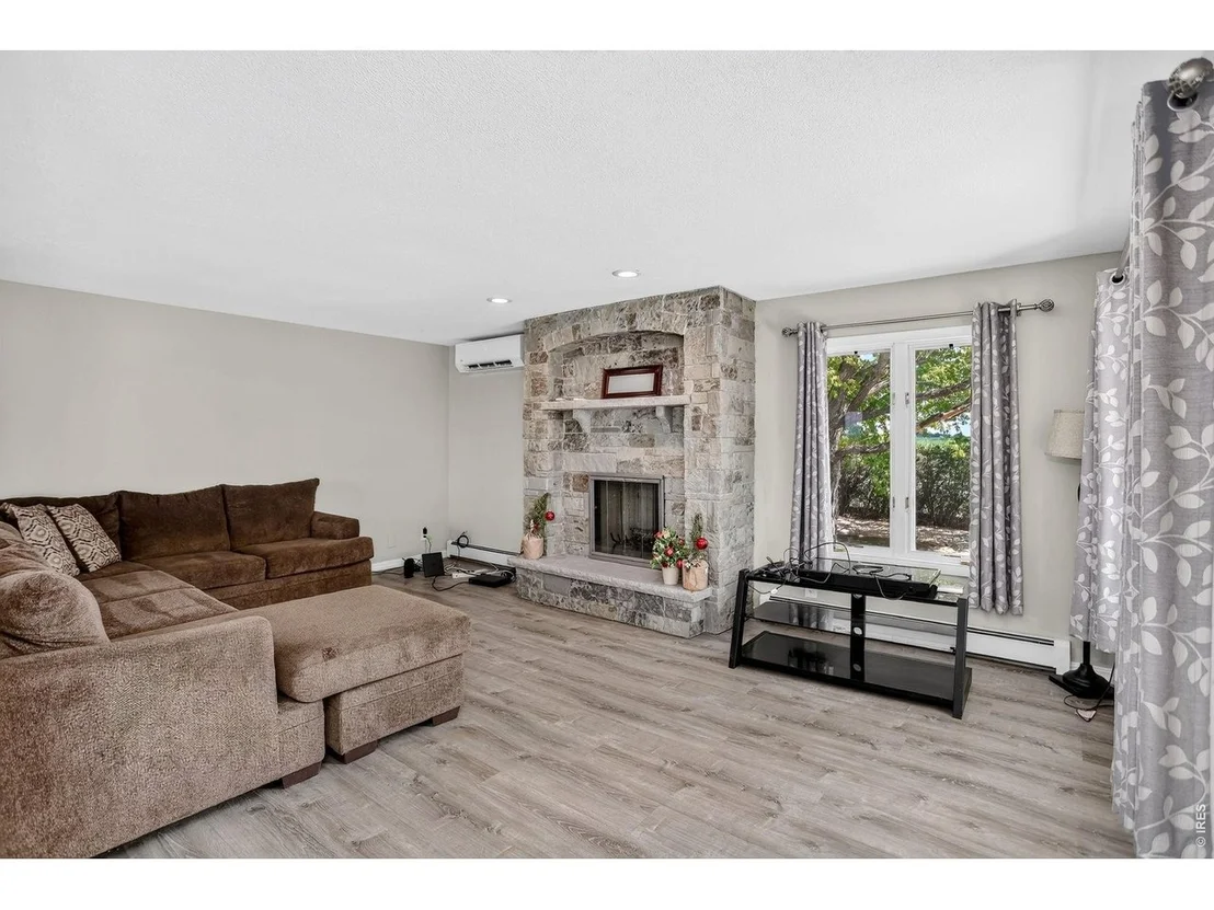 Photo of 18115 County Road 13