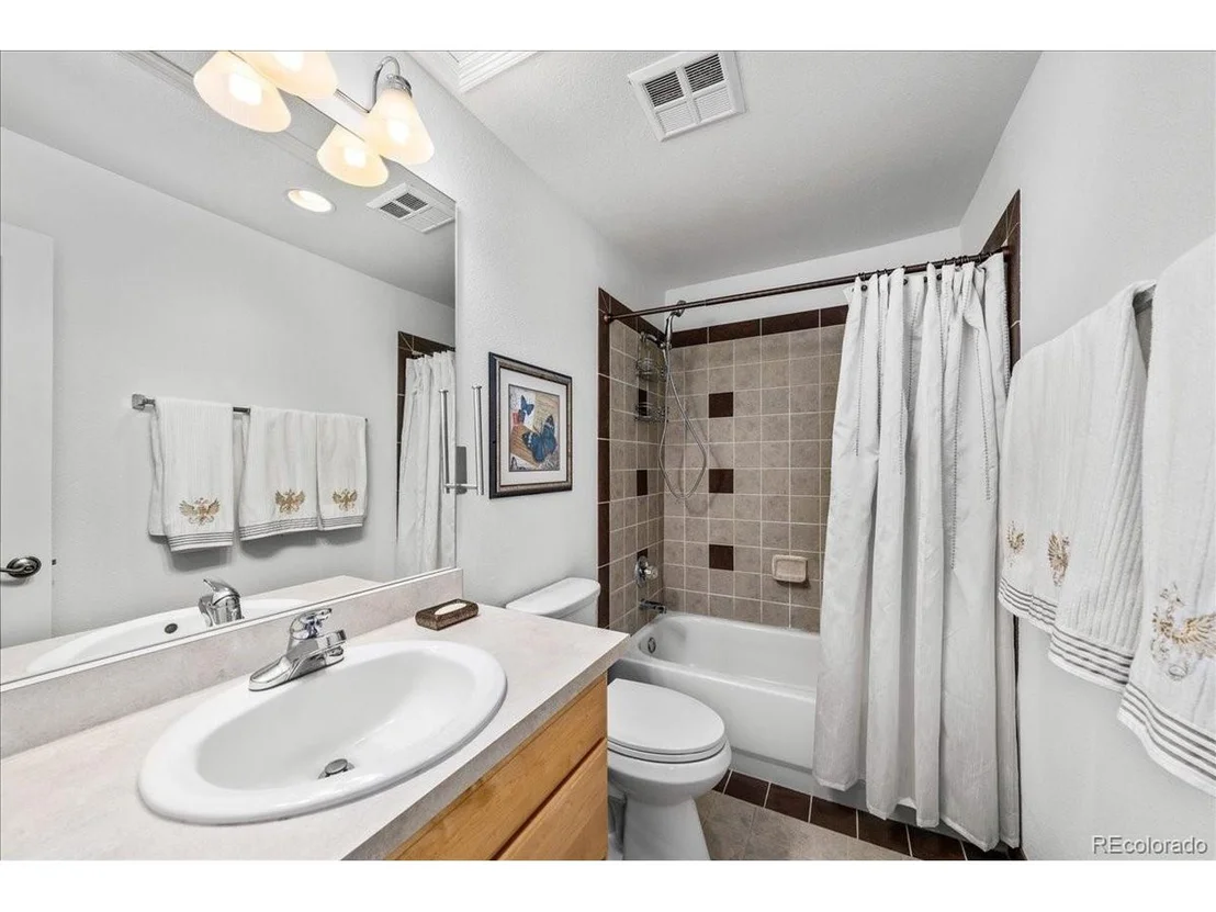 Photo of 151 Marchant St