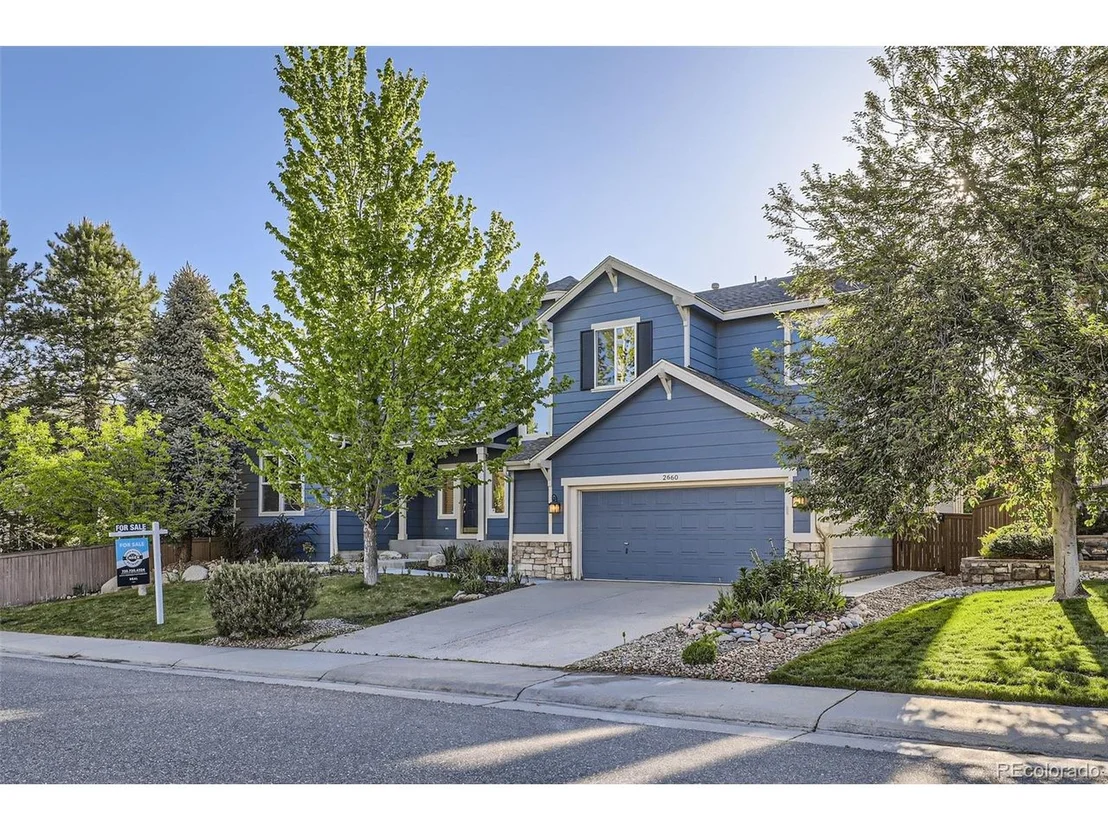 Photo of 2660 Timberchase Trl