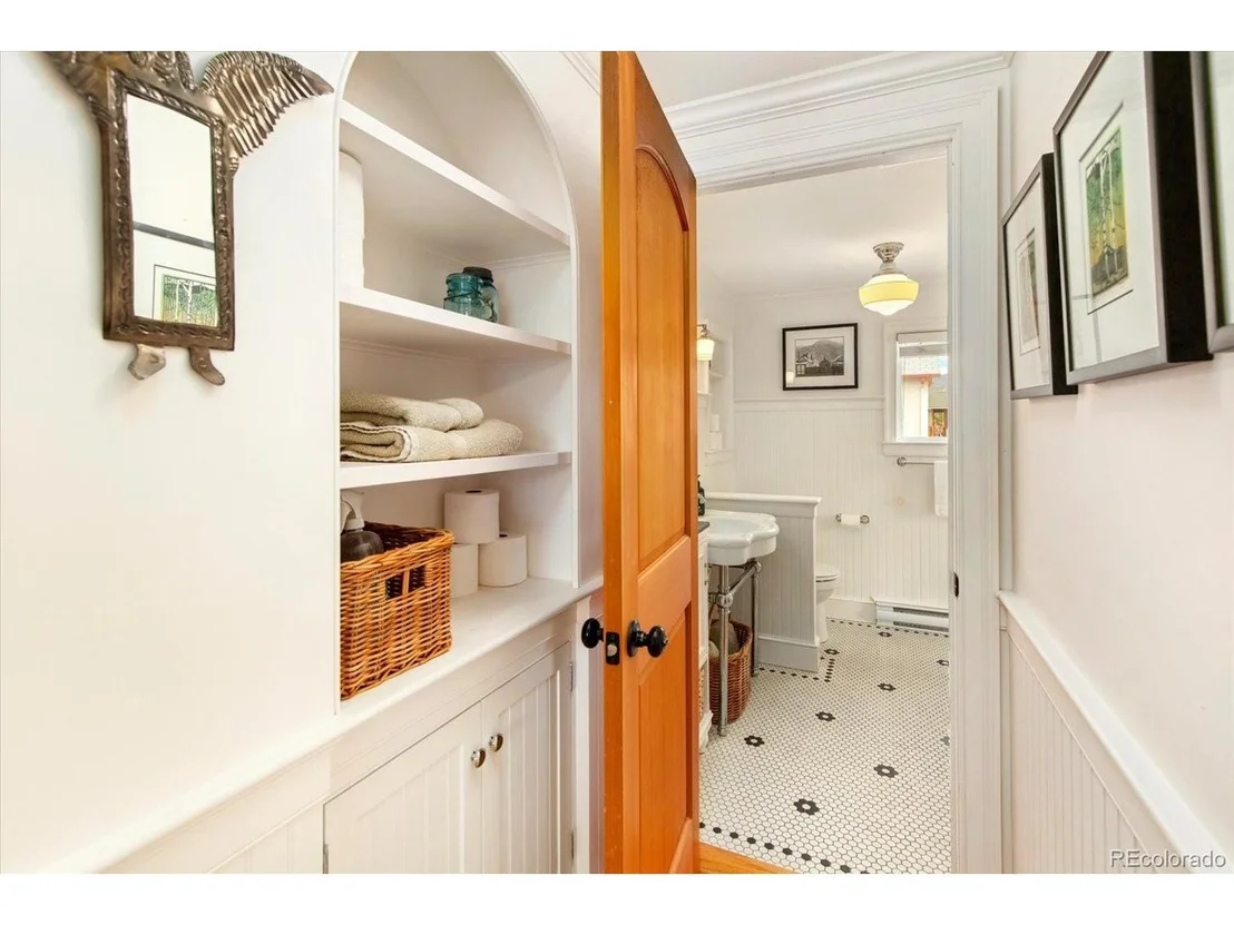 Photo of 212 Blake St