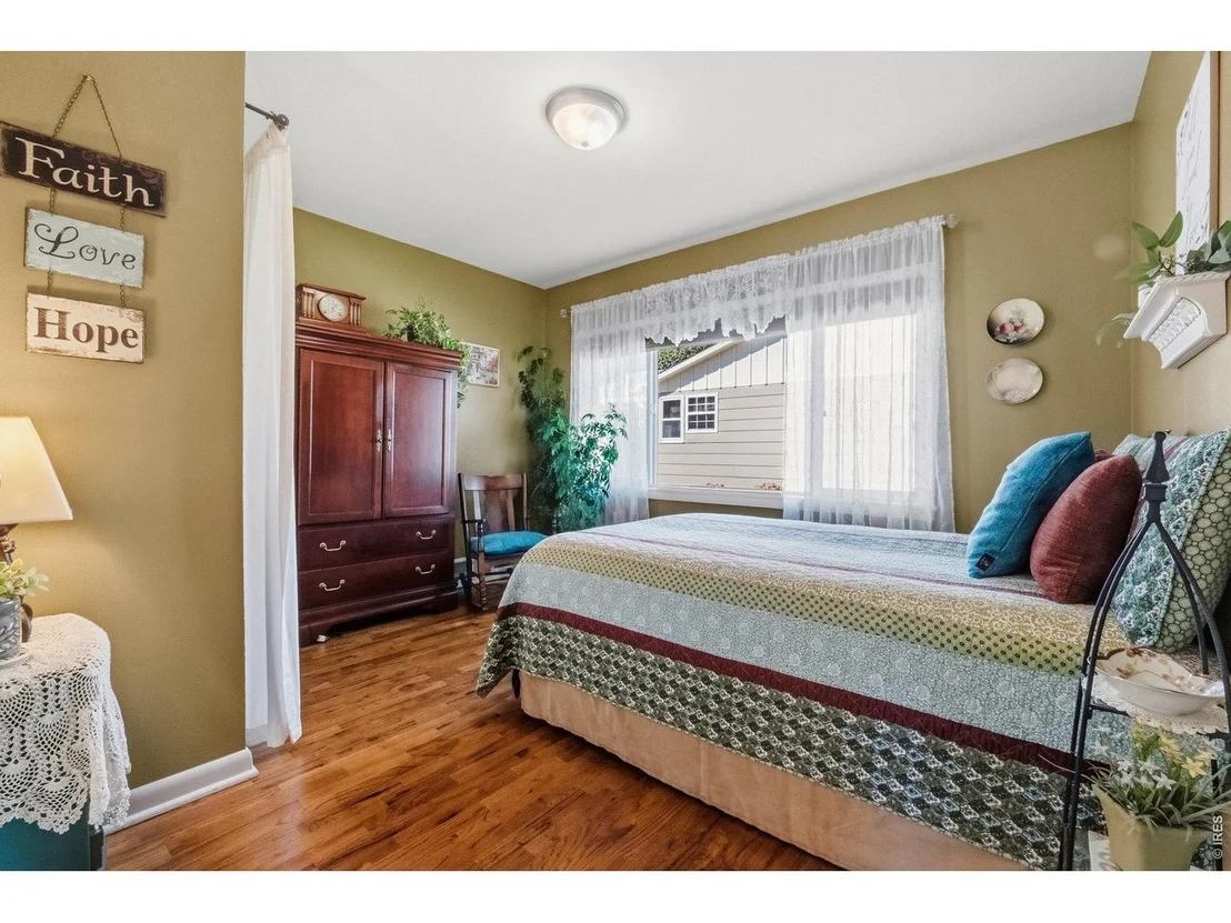 Photo of 308 West Ave