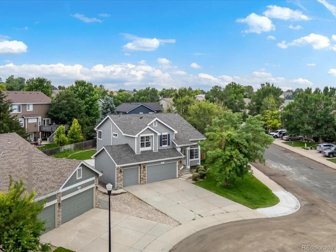 Photo of 1811 Canvasback Dr