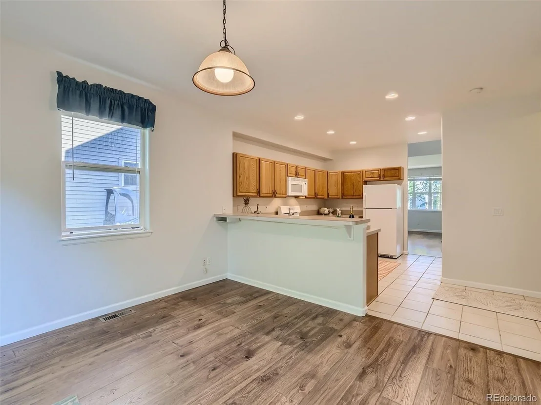 Photo of 96 Audrey Cir