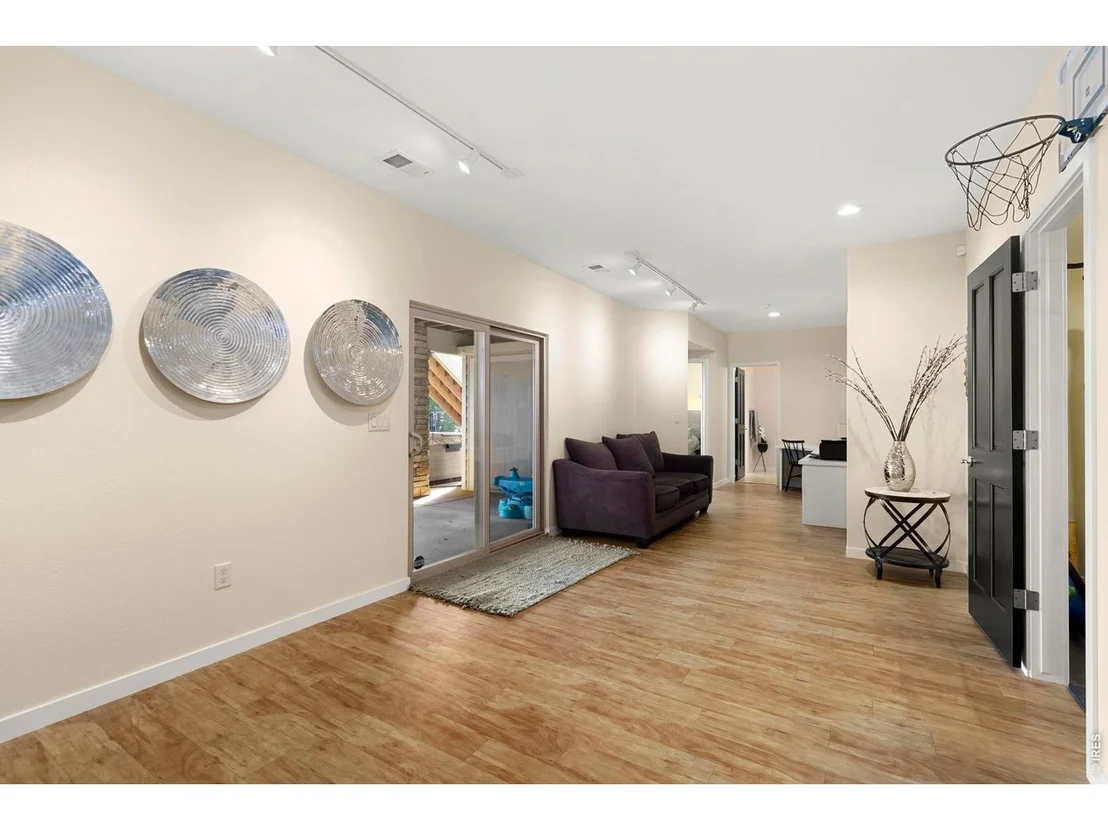 Photo of 6482 Half Moon Bay Dr