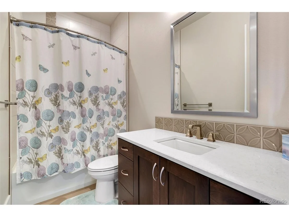 Photo of 7863 Cherry Blossom Dr