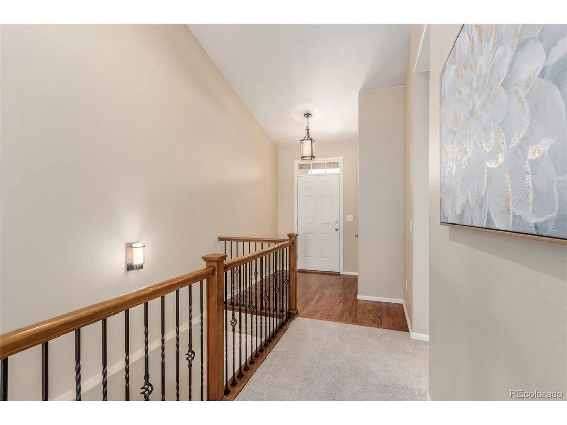 Photo of 8546 Raspberry Dr