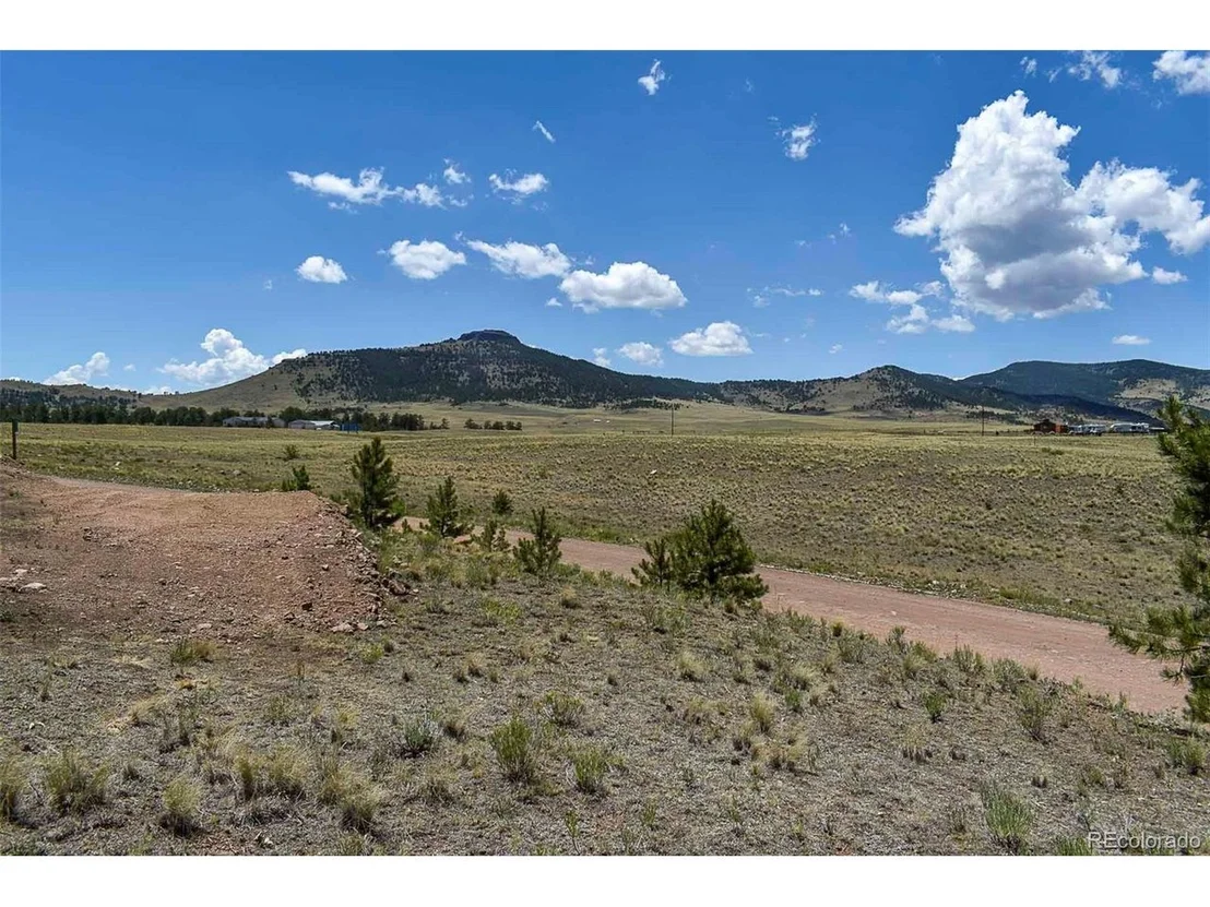 Photo of 4278 County Road 71