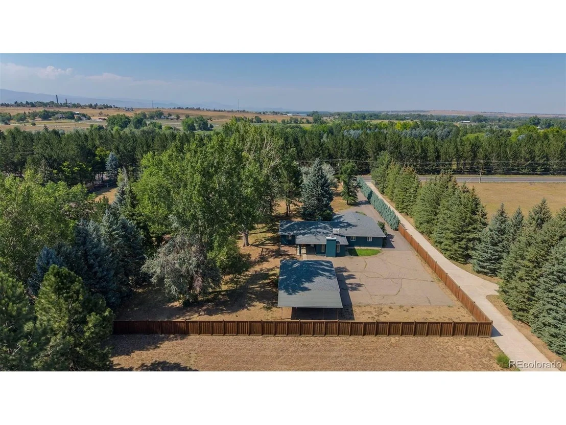 Photo of 7060 Baseline Rd