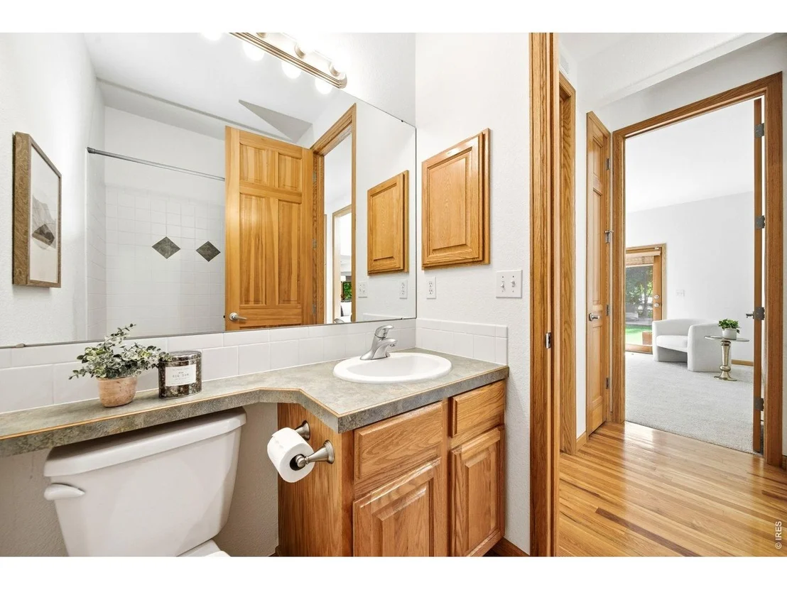 Photo of 5475 Hunter Ct