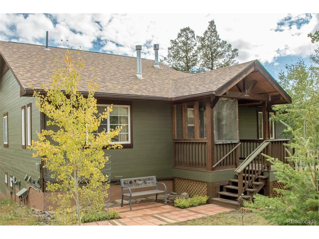 Photo of 821 Blacksmith Rd
