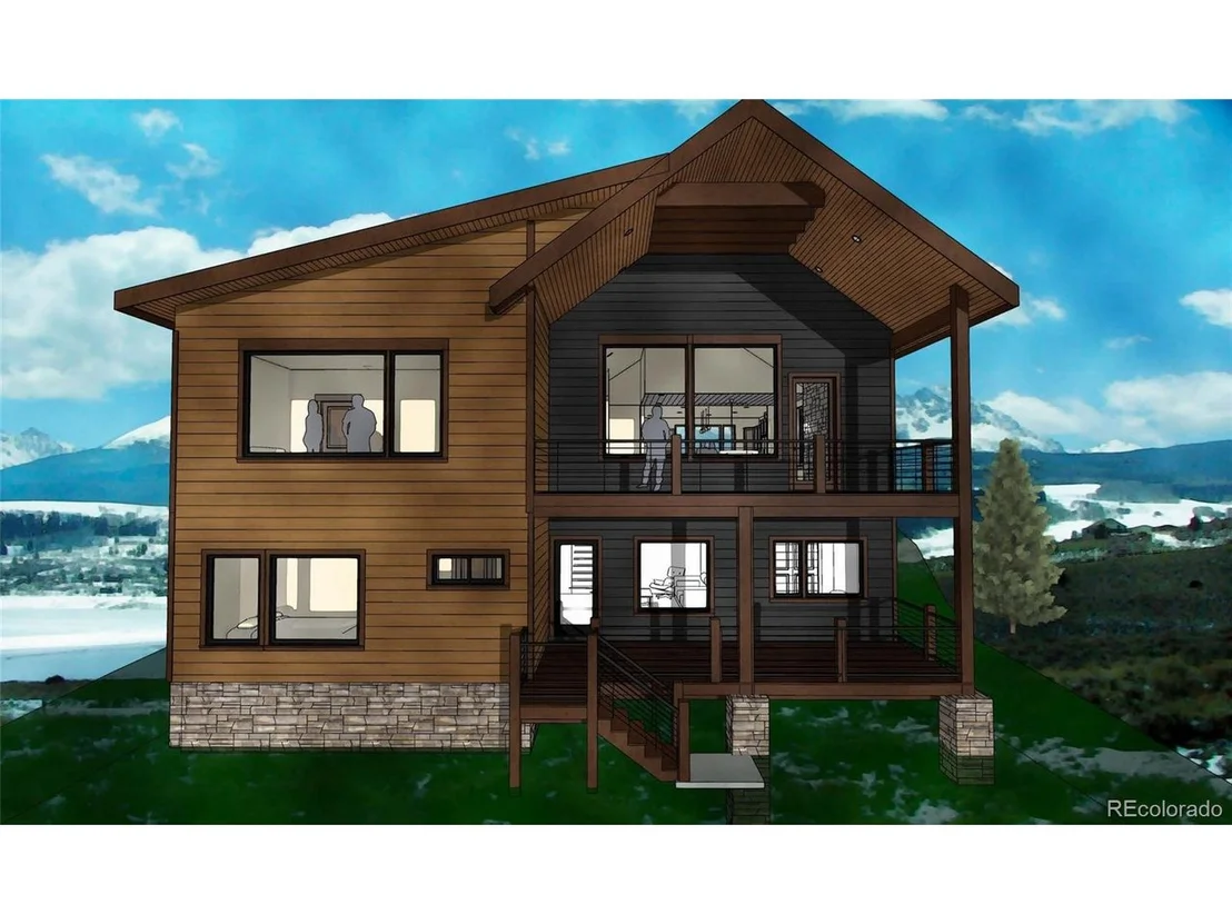Photo of 820 Expedition Ln