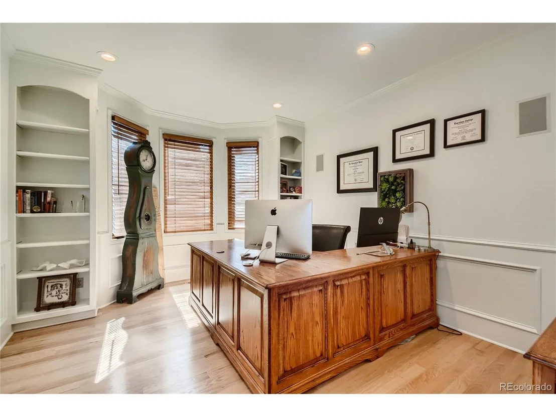 Photo of 16143 Canyon Wren Way
