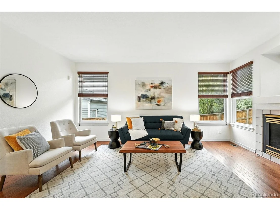 Photo of 146 Estack Pl