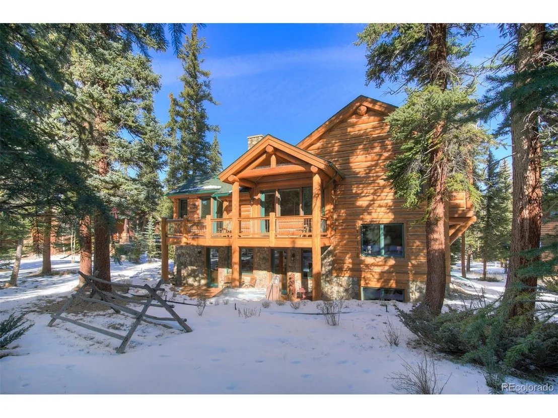 Photo of 140 Goldenrod Cir