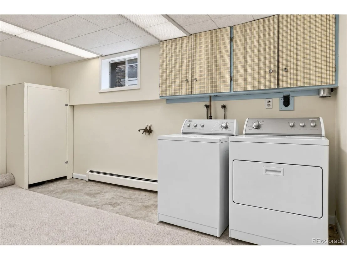 Photo of 29574 Paint Brush Dr
