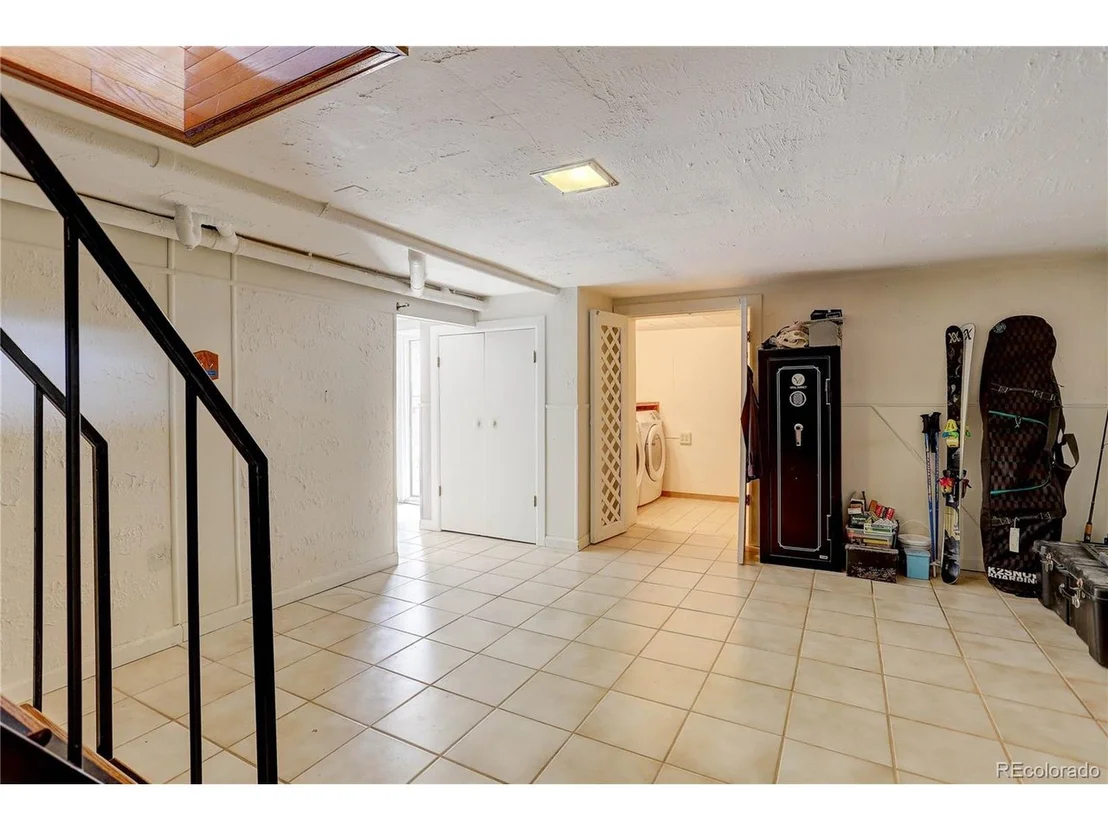 Photo of 12551 Elk Haven Ln