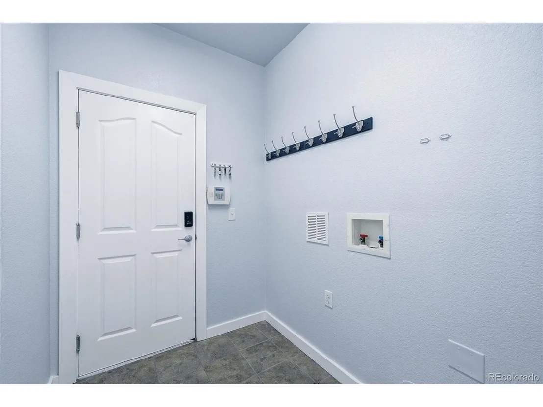 Photo of 337 Mt Eolus St