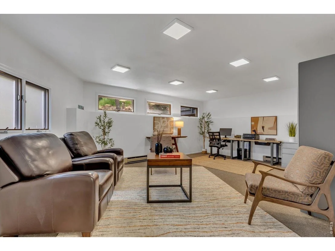 Photo of 3130 Kittrell Ct