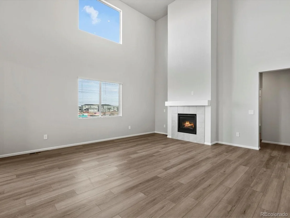 Photo of 1622 Rumley Creek Dr
