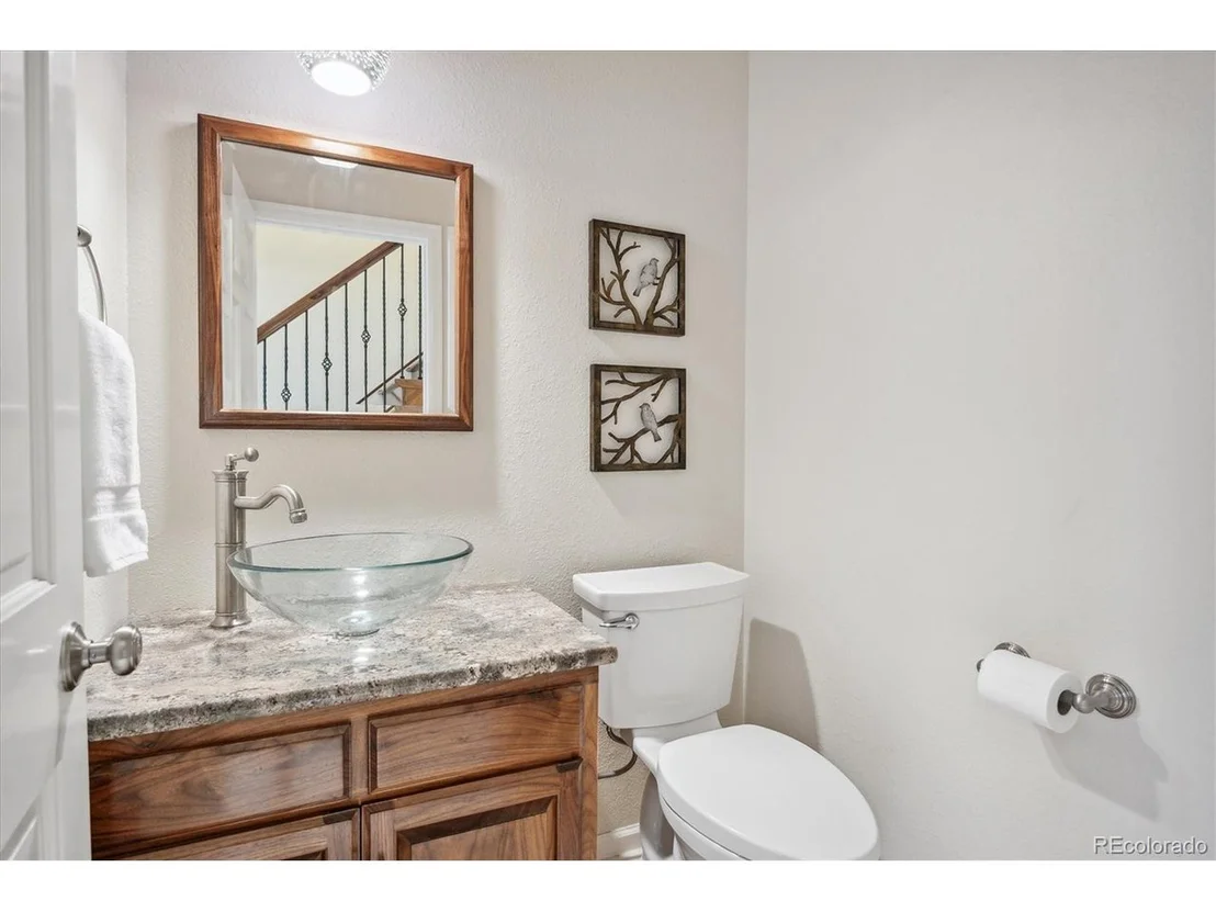 Photo of 1715 W 115th Cir