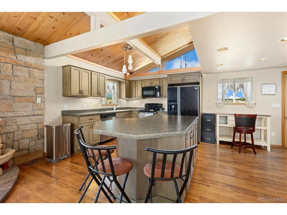 Photo of 9901 County Road 120