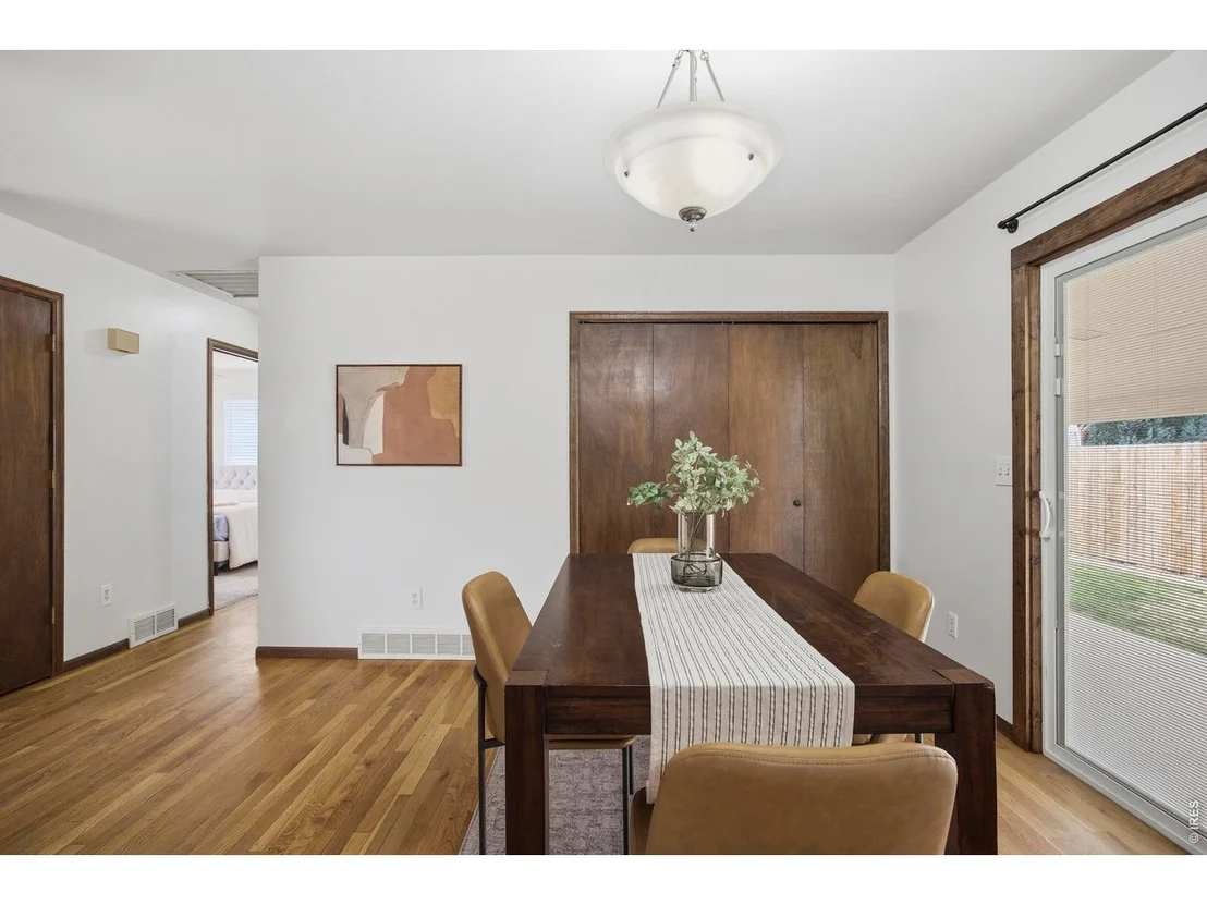 Photo of 149 45th Ave