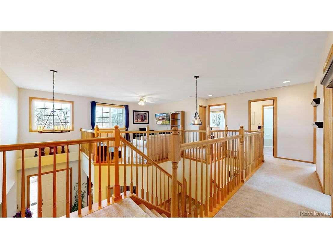 Photo of 549 Arrowhead Dr