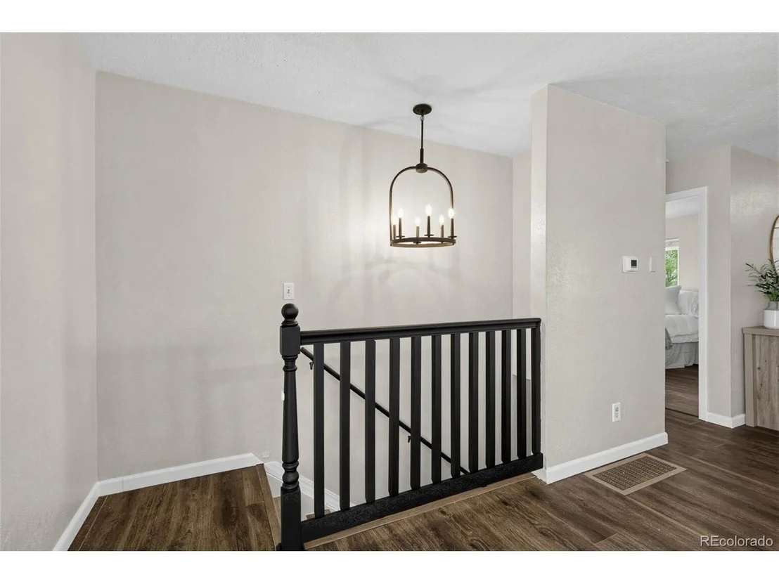 Photo of 35482 Welch Trl