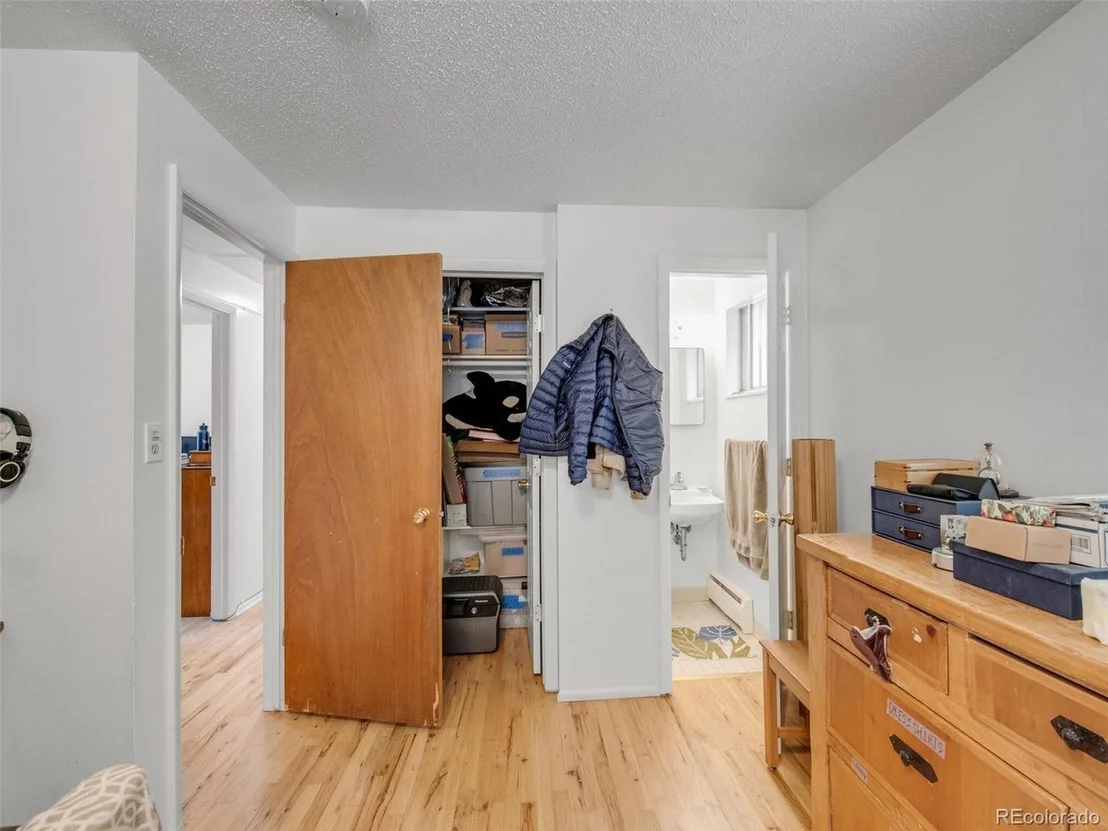 Photo of 1265 Hartford Dr