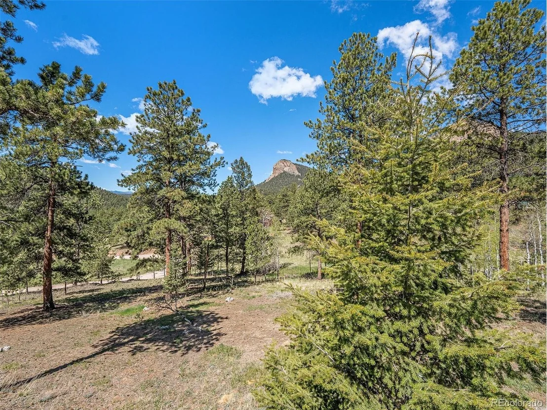 Photo of 11753 S Juniper Rd