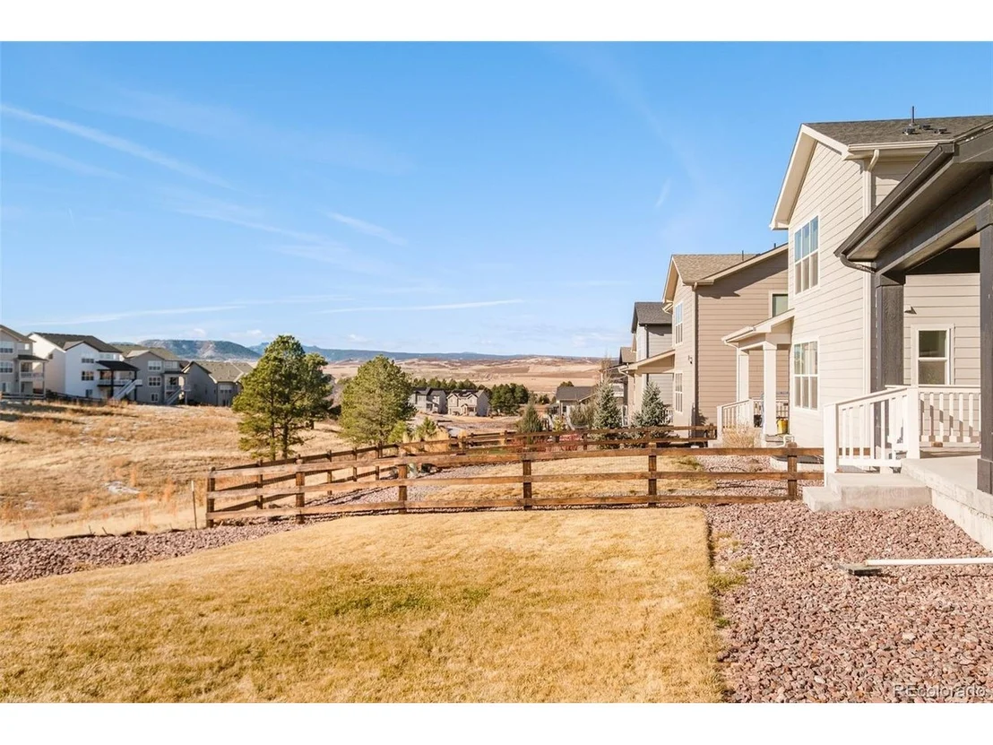 Photo of 98 Simmental Loop