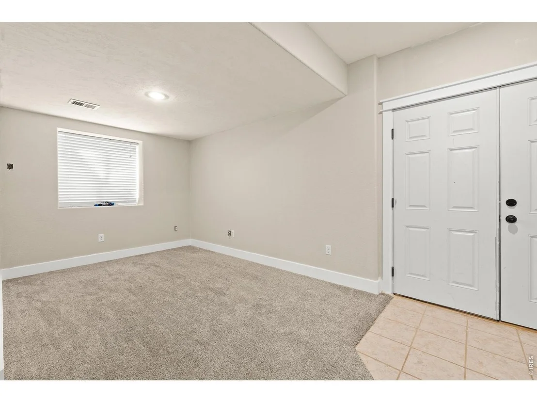 Photo of 31091 County Road 41