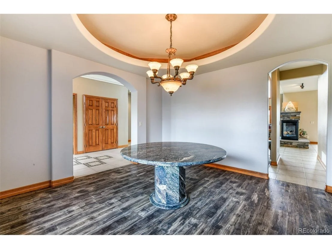 Photo of 20439 Taversham Ct