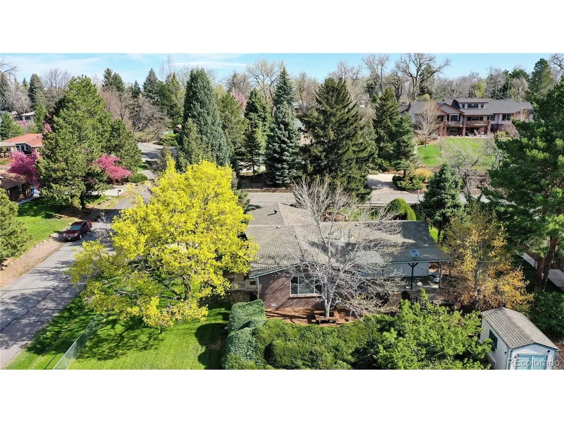 Photo of 9280 W 73rd Pl