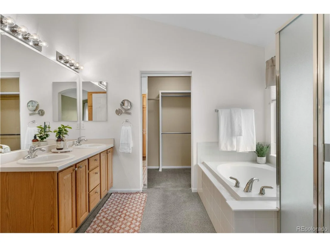 Photo of 16789 Trail Sky Cir