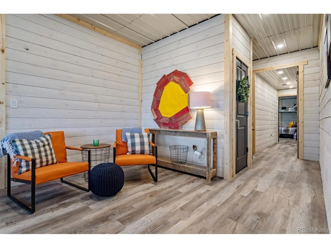 Photo of 2066 Peralta Loop