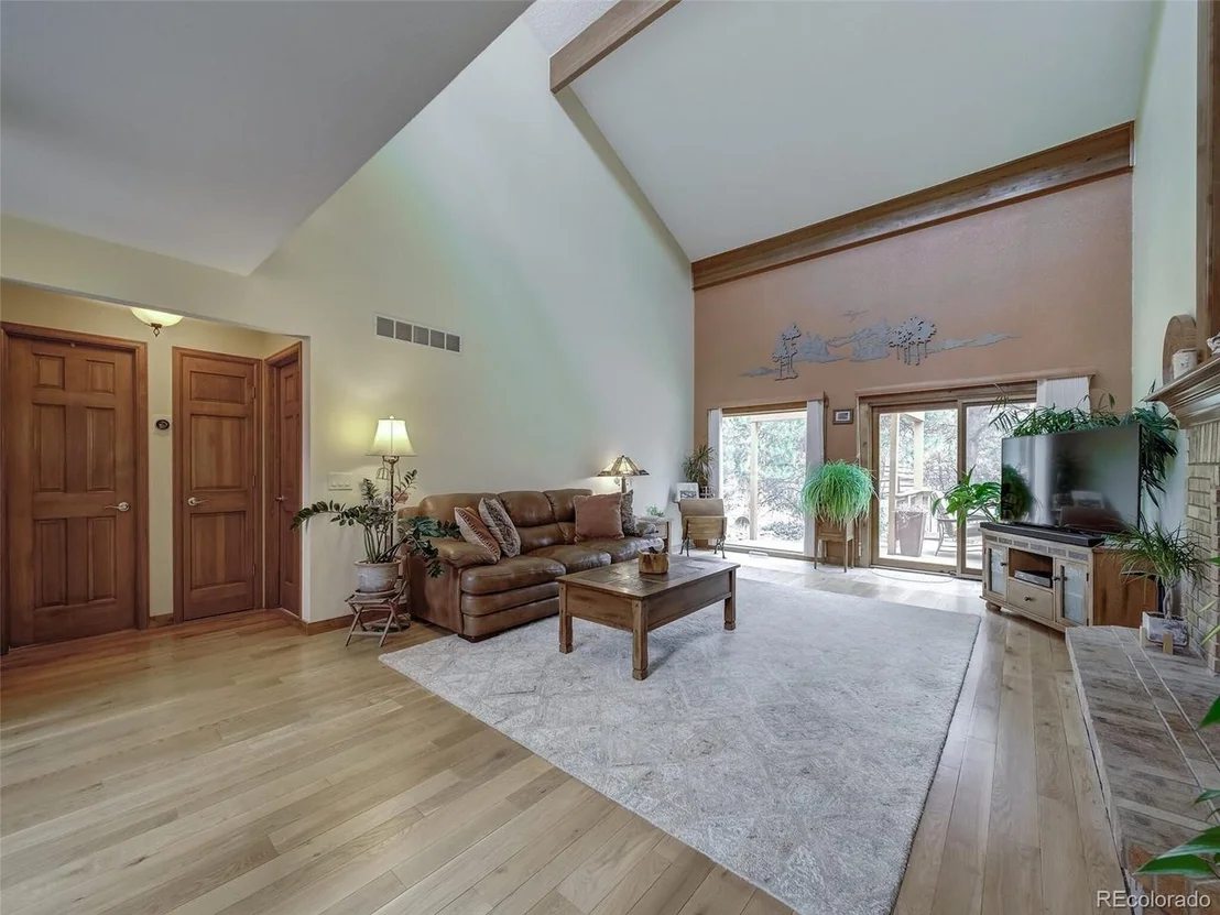 Photo of 6316 Powell Rd
