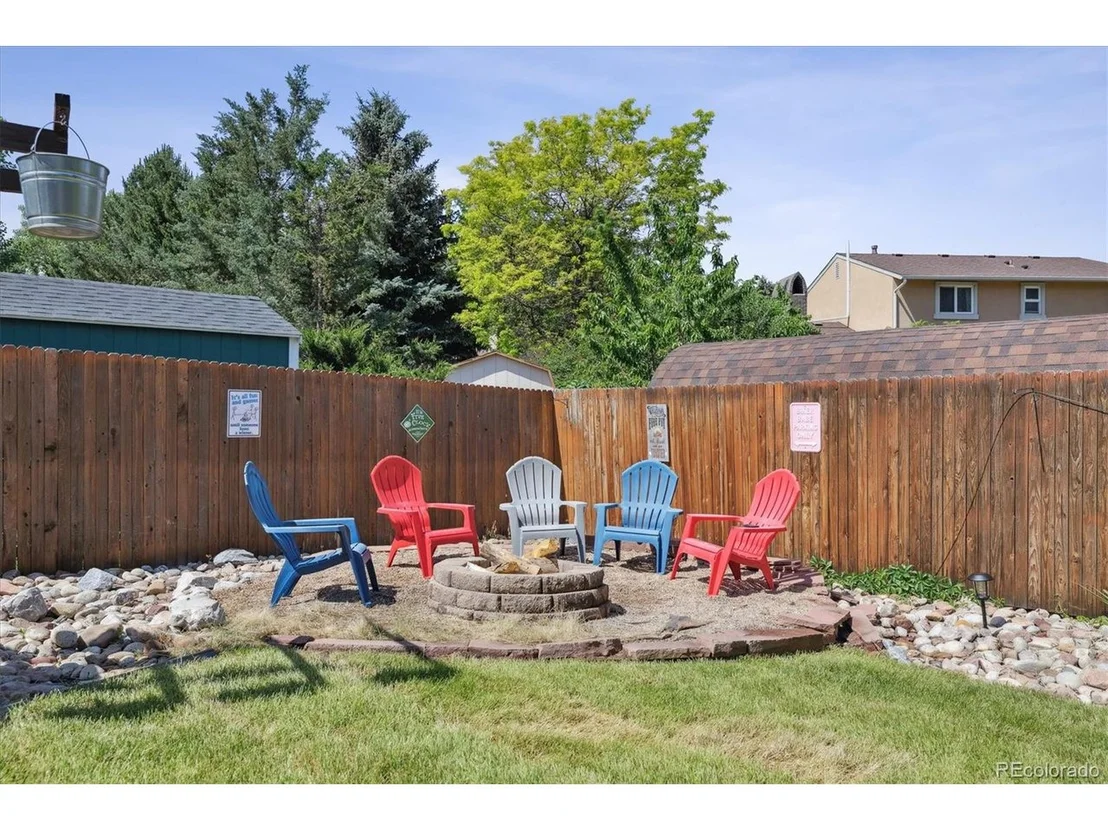 Photo of 8445 Lamar Dr
