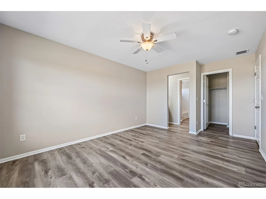 Photo of 2522 Steeple Rock Dr